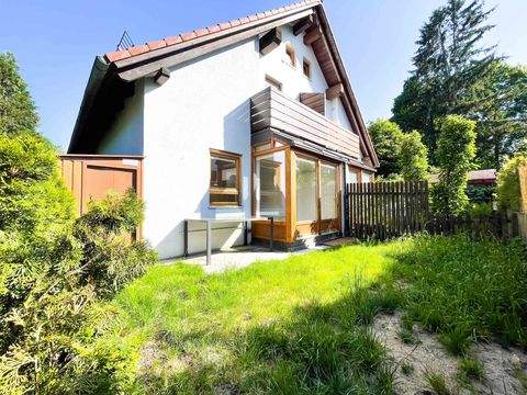 Olching Häuser, Olching Haus kaufen