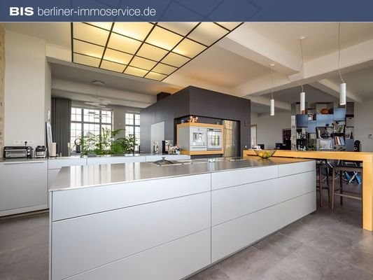 BIS Immobilien 
