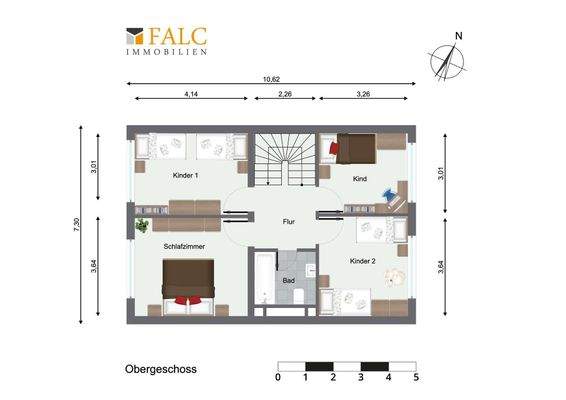 DB-3590_GrundrissemitWohnflache2(1)