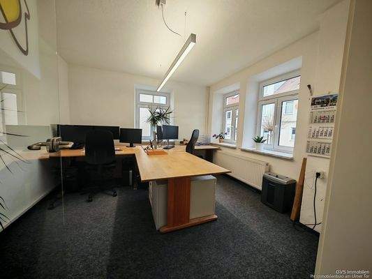 Büro 2