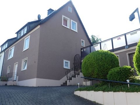 Lüdenscheid Häuser, Lüdenscheid Haus kaufen