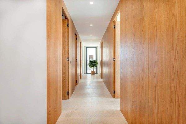 batch_15101 (12).jpg