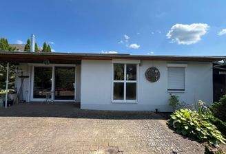 Vorderansicht_Bungalow