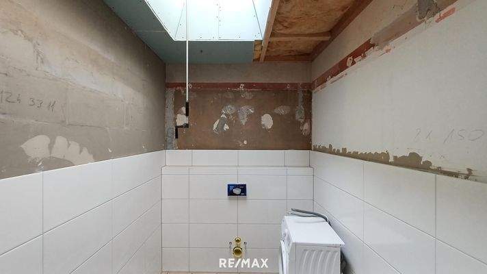 15_Gastro WC barrierefrei