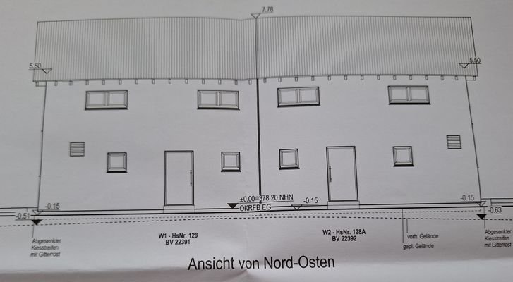 Ansicht Nord-Osten.jpg