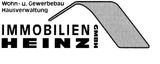 Anbieter Logo