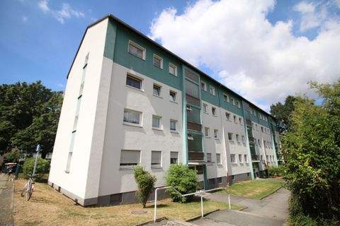 Essen Wohnungen, Essen Wohnung mieten