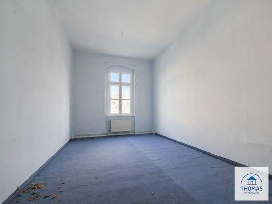 Zimmer 12 recht Seite