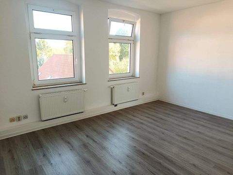 Magdeburg Wohnungen, Magdeburg Wohnung mieten