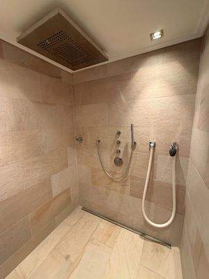 Bildschirmfoto 2025-12-02 um 09.50.42.jpg