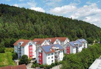 Schubertstrasse.JPG