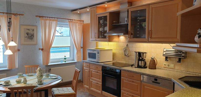 Luhedomizil 10.1.24 (2).jpg