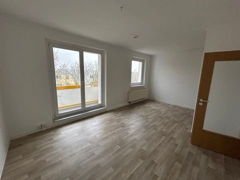 Wolmirstedt Wohnungen, Wolmirstedt Wohnung mieten