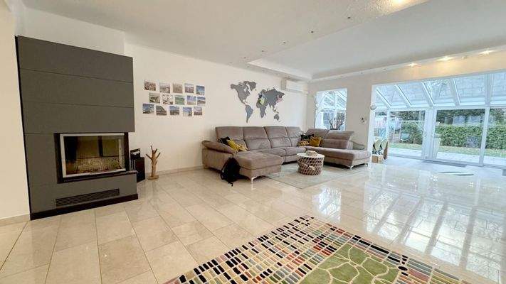 Wohnung EG links (2)