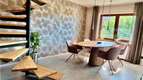 Bad Camberg Wohnungen, Bad Camberg Wohnung kaufen