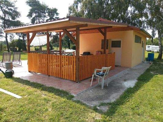 Bild 12