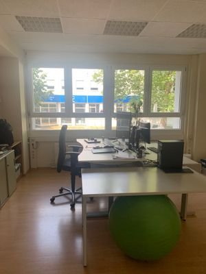 DMP1 Büro3