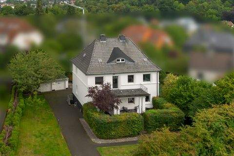 Hemer Häuser, Hemer Haus kaufen