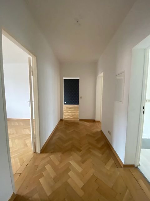 Leipheim Wohnungen, Leipheim Wohnung mieten