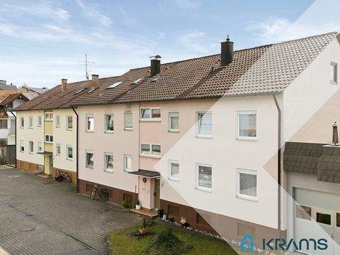Riederich Häuser, Riederich Haus kaufen