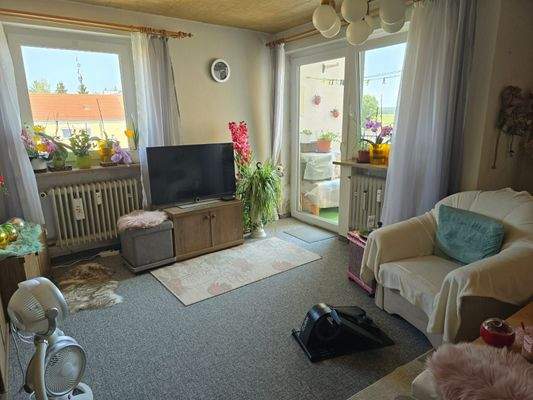 PHOTO-2025-08-20-08-44-16 5.jpg