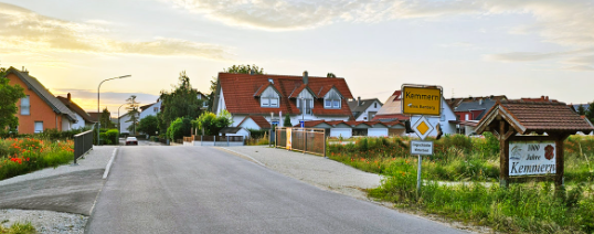 2025-08-09 21_15_31-Öffnen.png