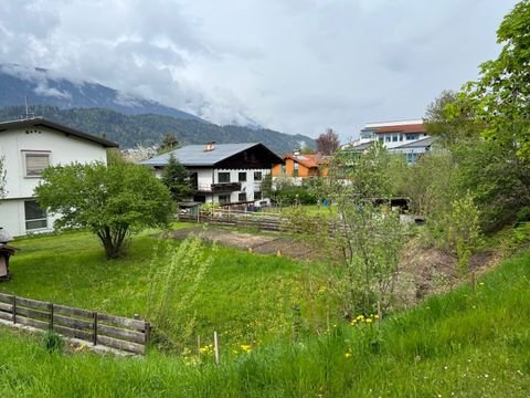 Wattens Grundstücke, Wattens Grundstück kaufen