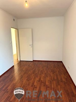 Zimmer 1 OG