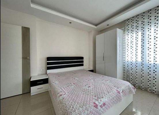 WhatsApp Image 2024-05-24 at 16.25.11.jpeg