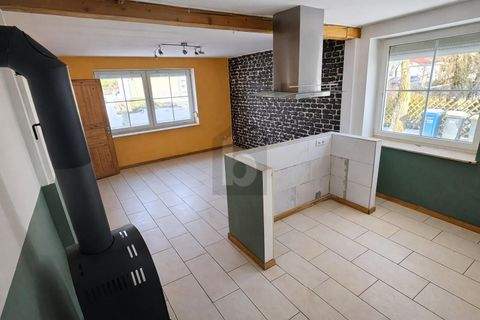 Gägelow Häuser, Gägelow Haus kaufen