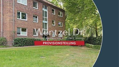 Hamburg Wohnungen, Hamburg Wohnung kaufen