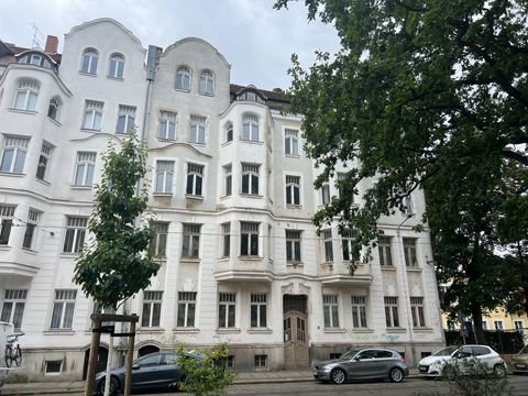 Leipzig Wohnungen, Leipzig Wohnung mieten