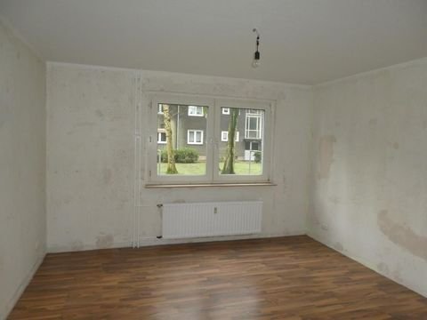 Gelsenkirchen Wohnungen, Gelsenkirchen Wohnung mieten