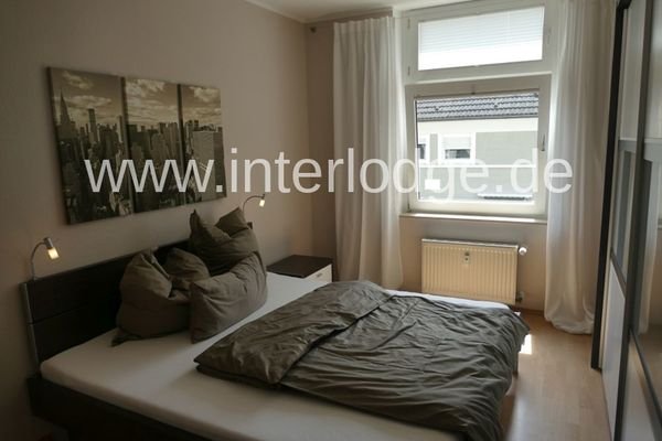Schlafzimmer_1