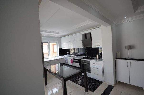 WhatsApp Image 2025-04-05 at 17.47.53 (3).jpeg