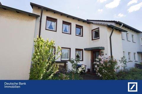 Hagen Häuser, Hagen Haus kaufen