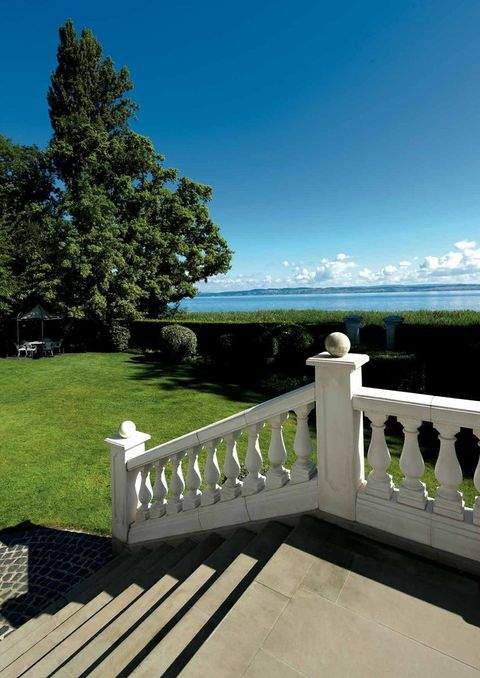 Kreuzlingen Häuser, Kreuzlingen Haus kaufen