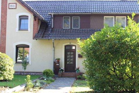 Tützpatz Häuser, Tützpatz Haus kaufen