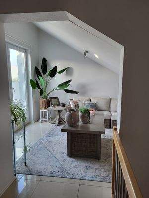 19 Launch vor Dachterrasse.jpg