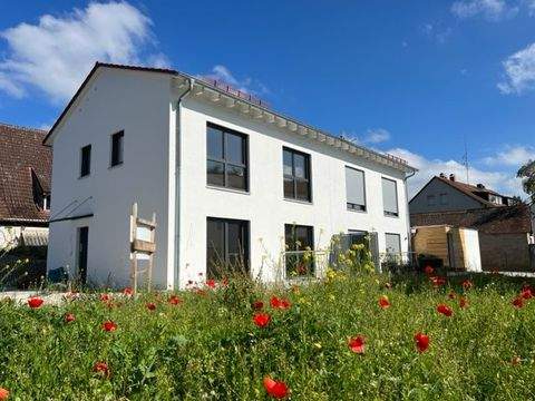 Winkelhaid Häuser, Winkelhaid Haus kaufen