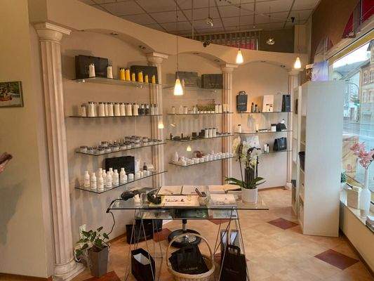 WhatsApp Image 2024-04-11 at 18.29.43.jpeg