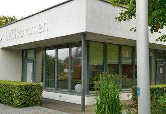 sirius_gartenfelder_strasse_29