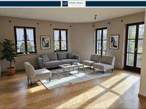 Bad Homburg vor der Höhe Häuser, Bad Homburg vor der Höhe Haus mieten 