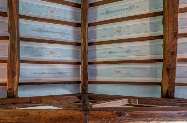 Screenshot 2024-07-20 alle 19.23.55.png