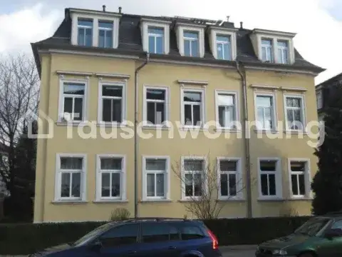 Dresden Wohnungen, Dresden Wohnung mieten