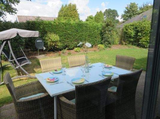 Ferienhaus kaufen Zeeland005