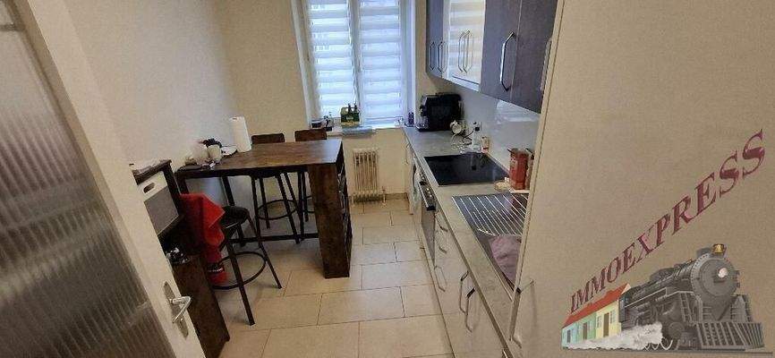 20251205_100229_resized