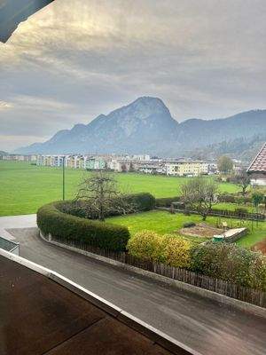 Aussicht Zi 1....jpg