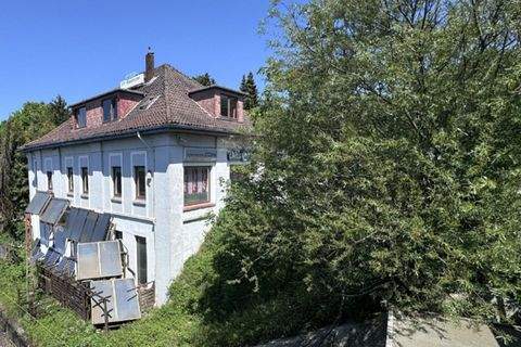 Bremerhaven Häuser, Bremerhaven Haus kaufen