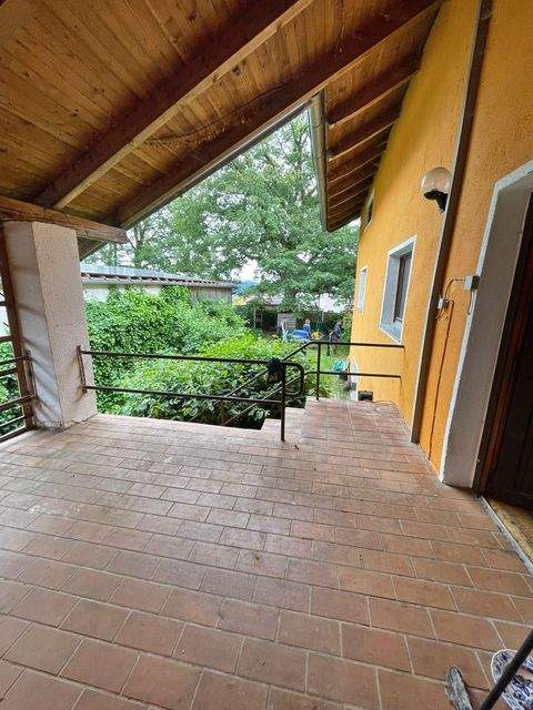 Kollnburg Wohnungen, Kollnburg Wohnung mieten